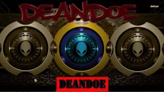 samurize config collection by deandoe
