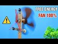 Self Running Free Energy dc motor free Device 100% / DC Motor Free Energy Air Powerful