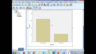 SPSS Tutorial 17 | Applied Biostatistics | BIO733_Topic098