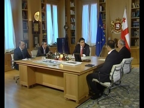 თათბირი