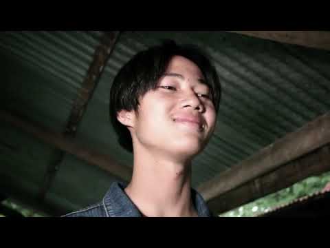 Anatomy Episode 2