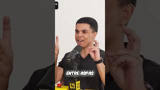 Fortnite vs Valve: Marketing, Comunidade e o Futuro dos E-sports #shorts