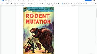 How to upload an image file to turnitin com