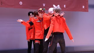 190615_UNDER COVER Relay Dance_A.C.E 에이스 (에스플렉스 팬사인회)