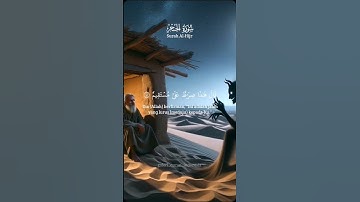 قال ربي #اسلام_صبحي #تلاوة_خاشعة #اللهم_صل_على_محمد #رمضان #ناصر_القطامي #حالات_واتس #ياسر_الدوسري