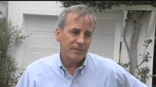Thieves steal parts of boat engines in Naples neighborhood