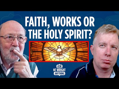 Denominational Differences: should