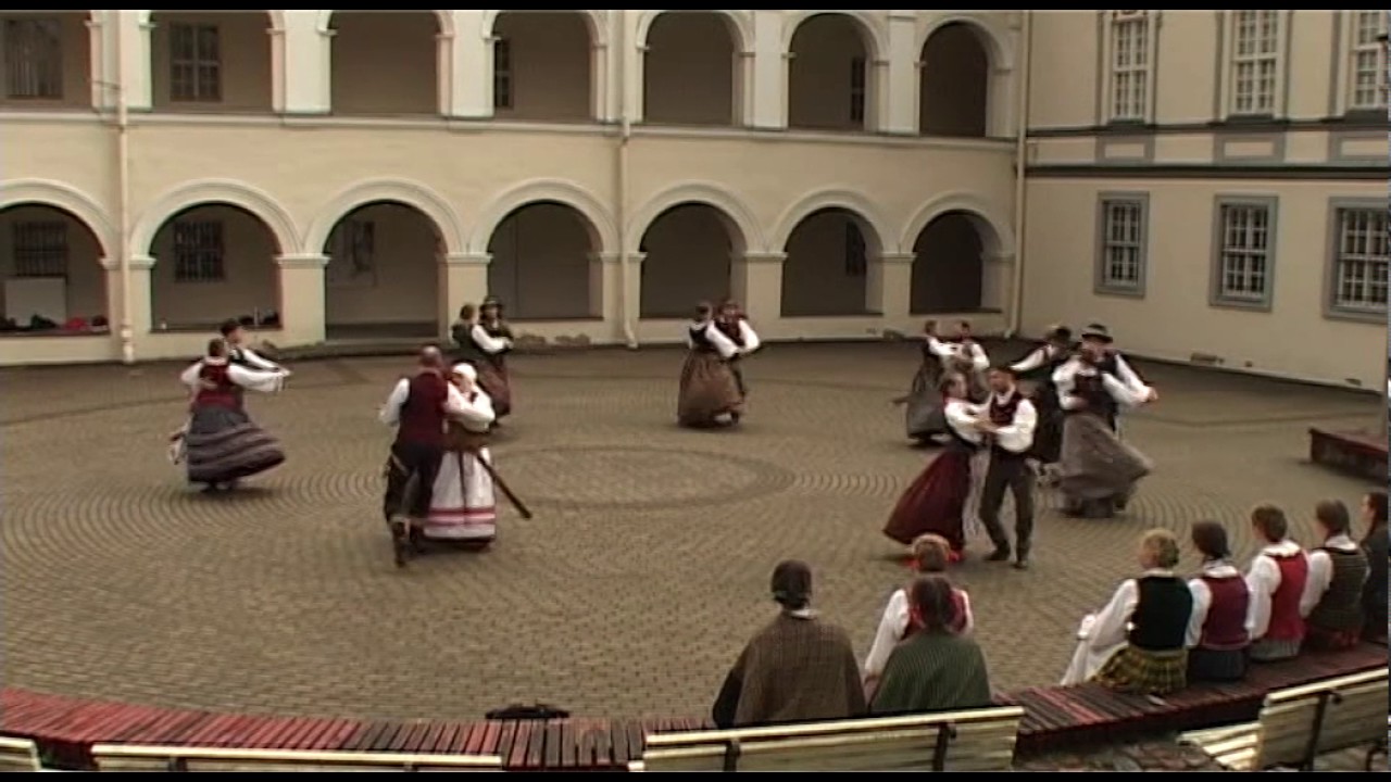 Kadagys (Žemaitija)