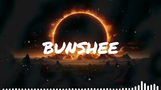 Jason Robertcastor Polluxnikos D - On The Floor