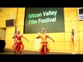 Silicon valley film festival   the dance