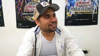 Yugioh Deck Profile Neos spacian Speed duel