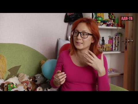 Диагноз "ВИЧ": Право на жизнь