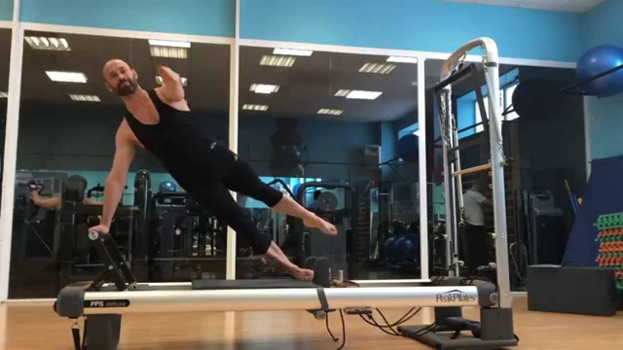 THE STAR ON THE REFORMER camera iphone 8 plus apk