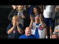 Game Highlights: Steele Gets MLB-Leading 15th Win, Cubs Bullpen Shuts Down Brewers | 8/29/23