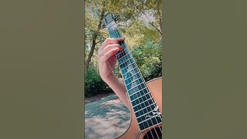 Thumbnail of everlong