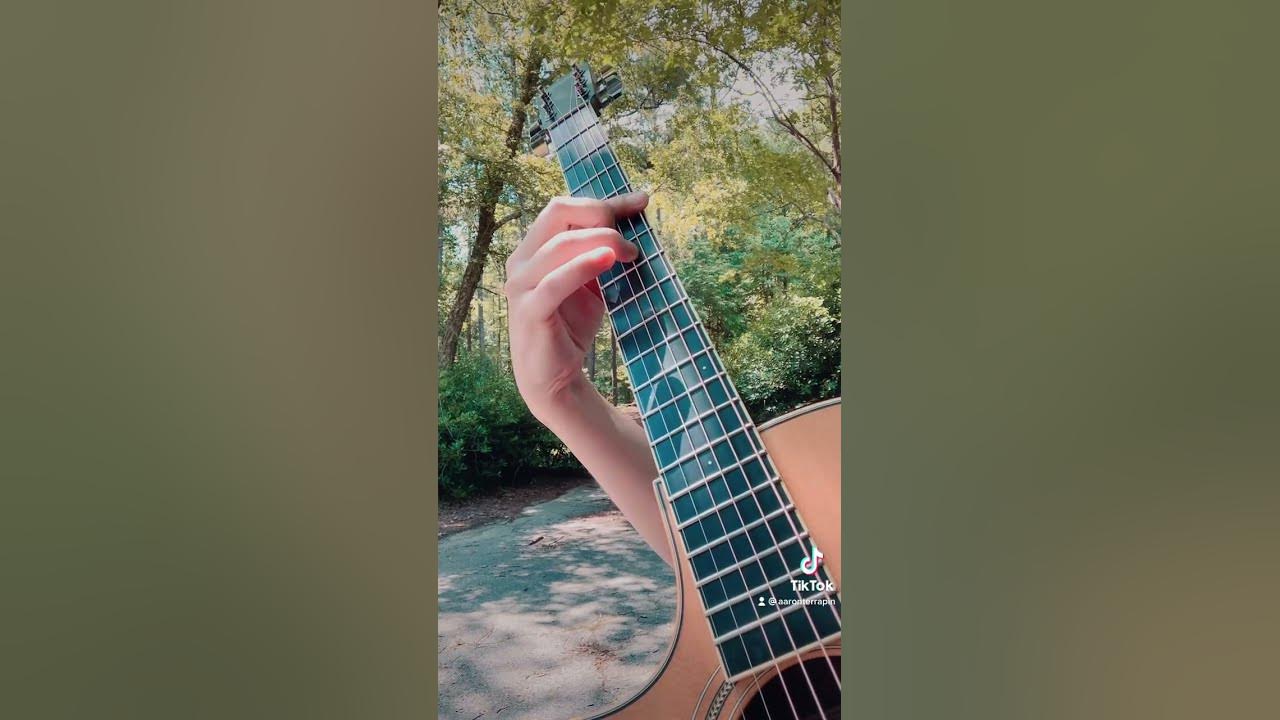 everlong everlong