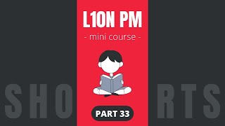 What's A Translation Memory? ⚱️ Part 33 / 75