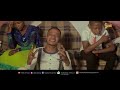 Yote mema joel lwaga covered by habakuki faraja yesu njo boss