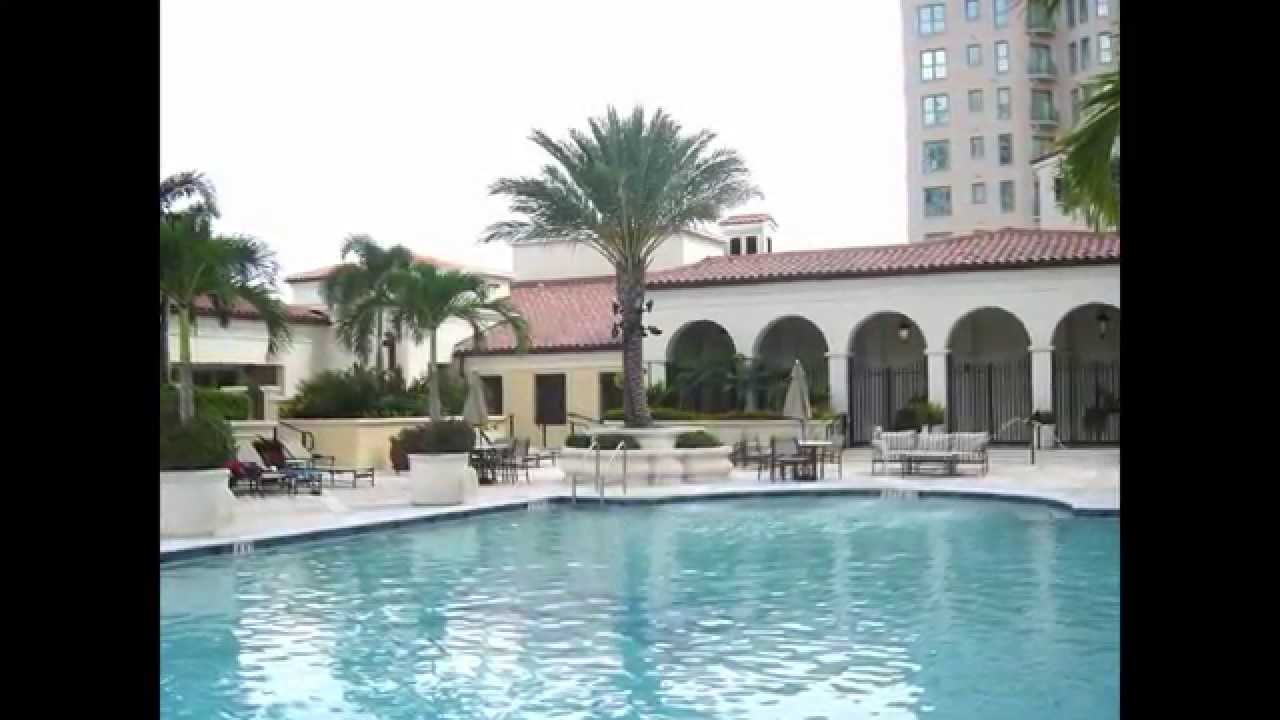 St Petersburg Apartments For Sale St Petersburg Apartments For Sale