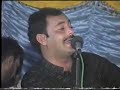 Keda changa Hai Niky Baal by Ahmed nawaz cheena Mp3 Song