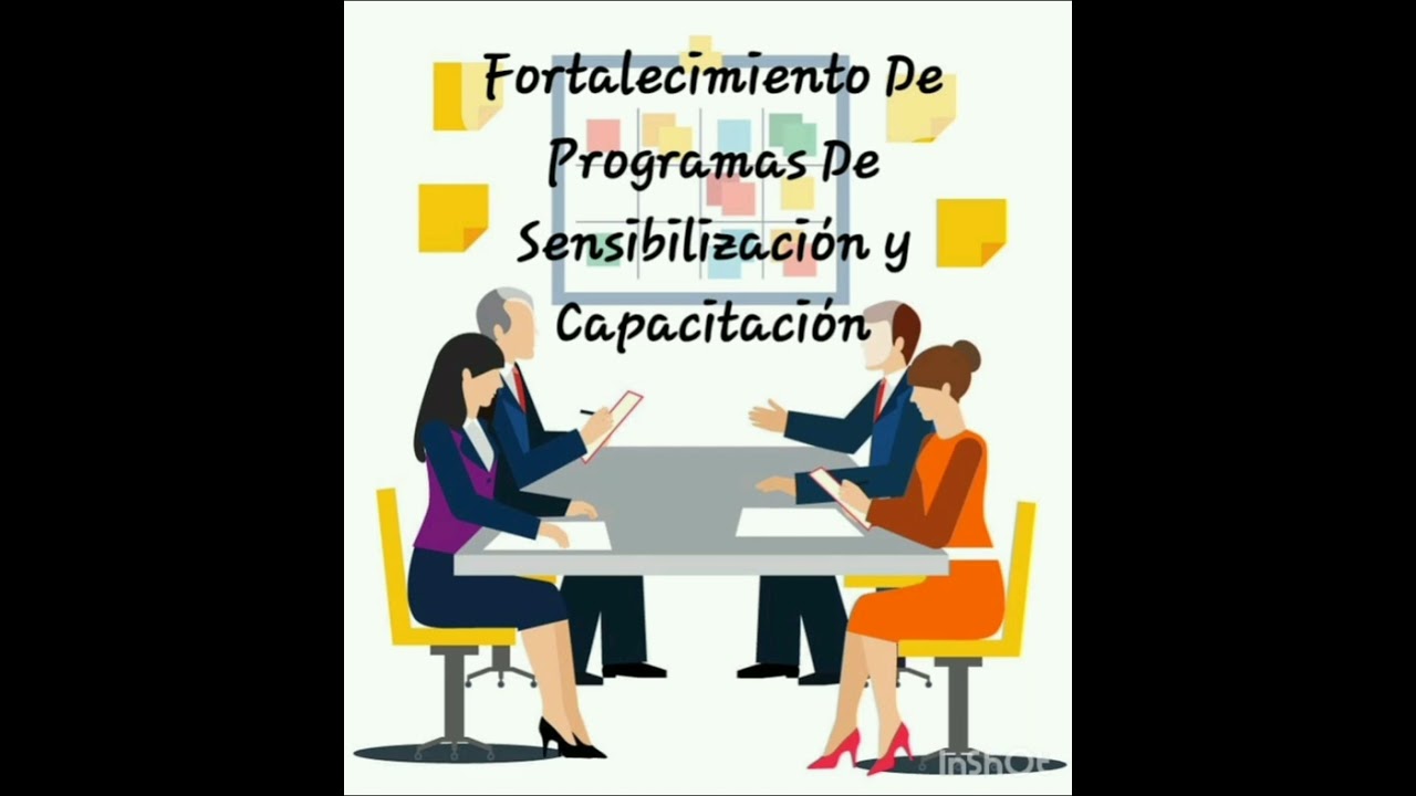 Inclusión,  equidad de género y respeto a la diversidad cultural 