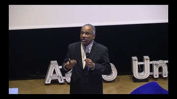 Introducing HAIC Talks - with N. Asokan and Andrew Paverd