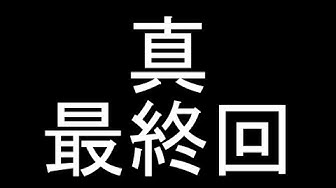 ポケモンdpt Youtube