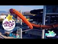 AQUAPARC