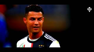 Cristiano Ronaldo ▶ Unforgettable ● Ultimate Skills \&gdfgf Goals 2020   HD
