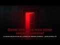 Mistério, suspense, histórias sobrenaturais (ES)