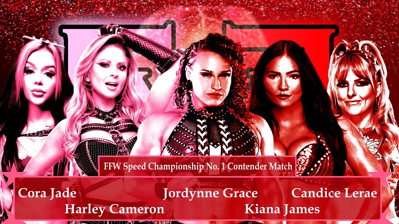 ffw-femme-fatale-wrestling-week-4-wwe-speed-championship-no-1