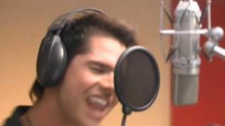 Tsalikis Giorgos - E Kai Ti Egine