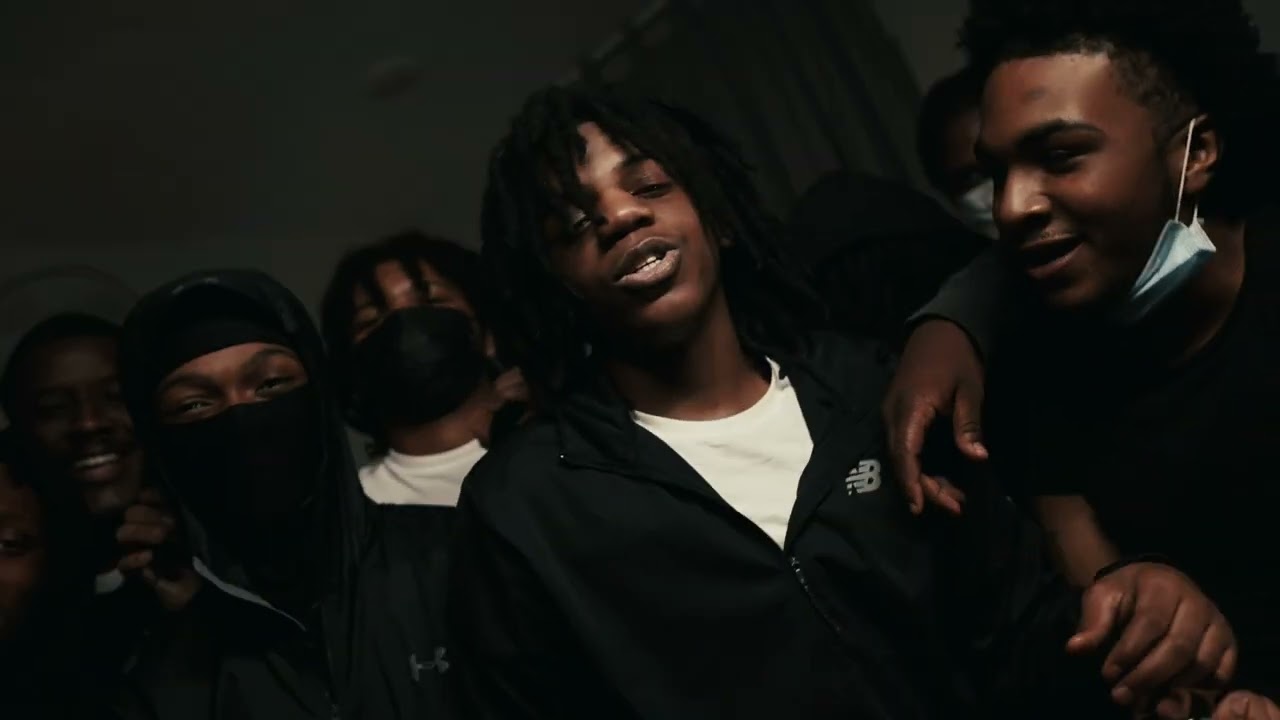 Watch MaskDownMar - Got Too (Official Music Video) | DIR. By - @1mirs on YouTube Watch MaskDownMar - Got Too (Official Music Video) | DIR. By - @1mirs on YouTube