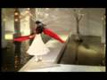 Jiya Jale - 10 Sec Promo