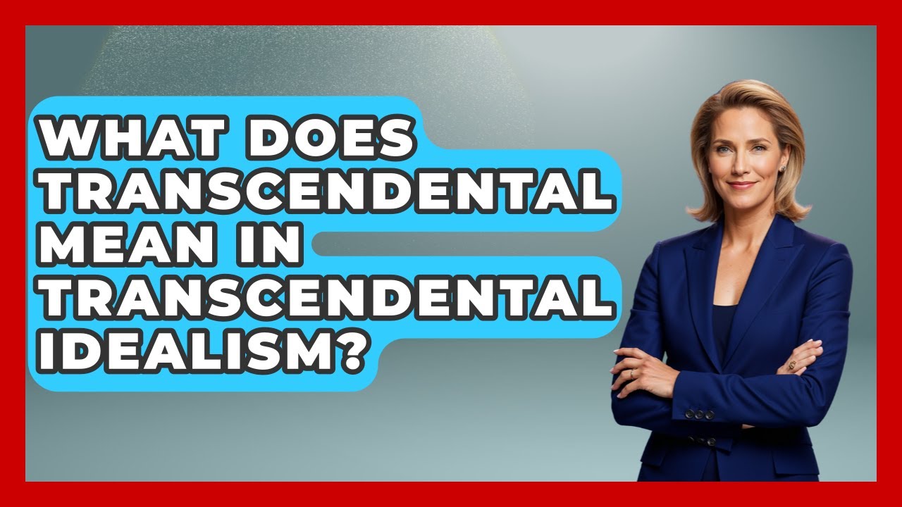 what-does-transcendental-mean-in-transcendental-idealism-europe