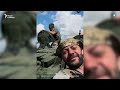 В Курскую область перебрасывают срочников. ВСУ наступают. В России грядет мобилизация. НОВОСТИ