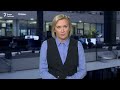 В Курскую область перебрасывают срочников. ВСУ наступают. В России грядет мобилизация. НОВОСТИ