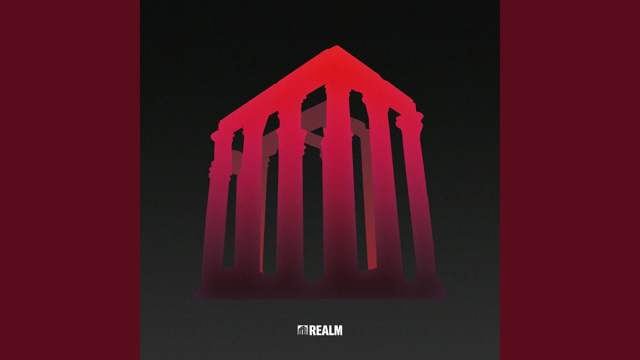 Watch Ego Death (Kazami Remix) on YouTube Watch Ego Death (Kazami Remix) on YouTube