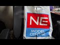 A Hobby Shop of Joy - Vlog 011