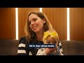 Connected by the Gift of Life 💙 Donor Hero and Recipient Families Meet at Pacers Game