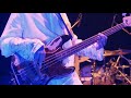 CNBLUE - Stay Sober (2015)