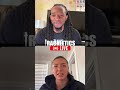 On this Episode of Trackletics Live our host Samar has the pleasure of speaking with Erin Marsh
