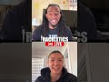 On this Episode of Trackletics Live our host Samar has the pleasure of speaking with Erin Marsh