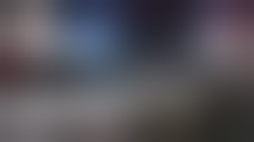 Tracking the two gunmen who killed AKA and Tibz on CCTV footage