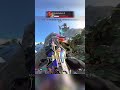 I need help #apexlegends