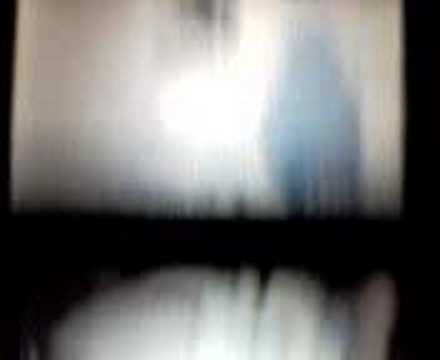 Another Code: Two Memories Intro