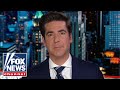 Jesse Watters: Biden just screamed for an hour to prove he&#39;s still alive
