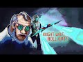 Nick Spirit - Mega Boss (Dirt)