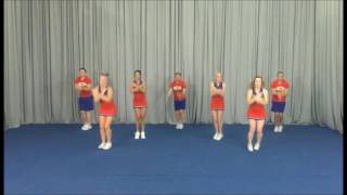 2017 FMS Camp Material