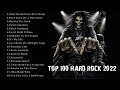 Top 100 Hard Rock Graetest Hits - Best Hard Rock Songs Of All Time